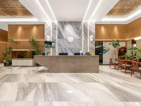 Fairyland Shangpin Hotel (Qujing Ruihe West Road) - Image 2