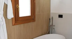 Il Vecchio Casale B&B - Image 2