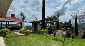 Finca de descanso Los Polos - Image 2