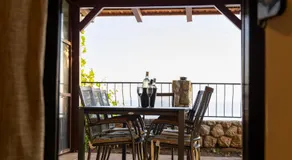 Sveti Luka private beach - Image 4