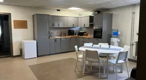 MX SPORT hotel - Image 5