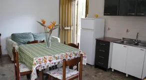 B&B Fronte mare - Image 2