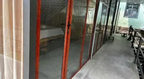 Rocky Eco House - Image 3