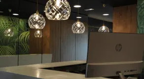 Hotel Aitana - Image 5