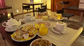 Mio Hotel Firenze - Image 4