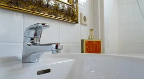 Hotel Grüner Jäger - Image 2
