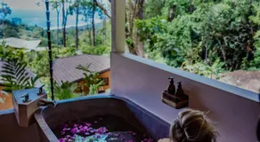 Selva Armonia Immersive Jungle Resort - Image 3