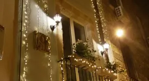 B&B Dei Cardinale - Image 2