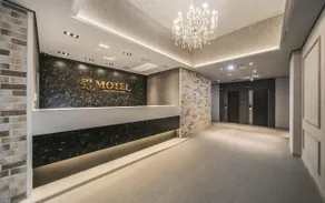Andong Queen Hotel - Image 3