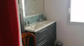 La Maison des Amis - Image 3
