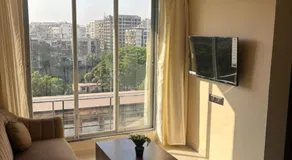 1Bhk Residences near Navi Mumbai Airport & Atal Setu by Abhibha Suites - Image 2