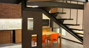 Lungamerenda - Image 5