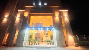 Eden Resort By Live Inn - Image 4