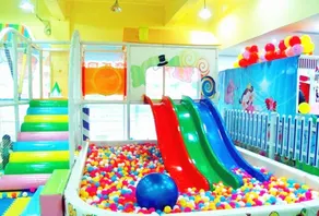 Sunlight Touring Hotel - Image 4