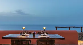 Tilia Resort - Image 5