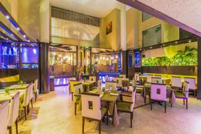 The Mōcana Banyan | Biz Suites - Image 2