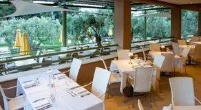 Royal Paradise Beach Resort & Spa - Adults Friendly Hotel - Image 5