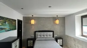 El Caseron de Conil & Spa - Image 2