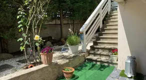 Bienvenue chez les Anges - Image 4