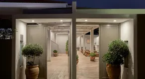 Jasmine Suites with Private Pool, by ZanteWize - Image 5