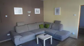 Apartma jezero MIG - Image 2