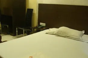 Rituraj Hotel - Image 5