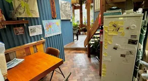 Waiheke Island Guesthouse - Image 4