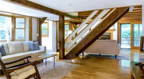 Coolidge Drive Retreat - Image 3