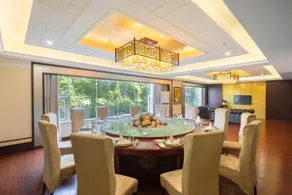 Nanyue Resort - Image 2
