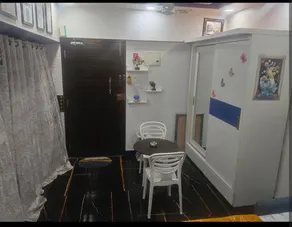Heaven House - Image 5