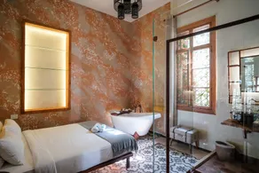 Beit Toureef - HOME - Image 2