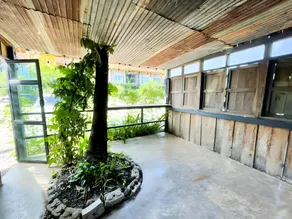 Cafe and Thammachart Resort at Nakhon Phanom - Image 5