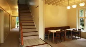 Aparthotel Acacia - Image 4