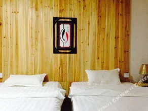 Longyan Yongding Derong Hotel - Image 2