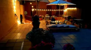 Hotel Villa De Lerma - Image 3