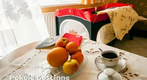 Pokoje Na Złotych Wydmach - Image 3