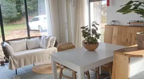 Woodville Apartment - Image 5