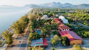 Pranmanee Beach Resort - Image 3