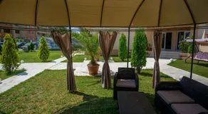 Smarald Sea Mamaia Nord - Image 3