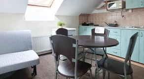 Apartmány Žalák - Image 4