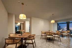 Atour Hotel Chongqing Guanyin Bridge Beibinyi Road - Image 5