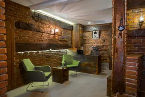 Double DD Hotel - Image 3
