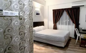 Apple Inn Hotel - Image 2