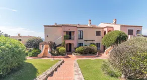 Merveilleux appartement avec terrasse et jardin | Vue plage | À côté de la plage - Image 4