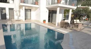 Villa Port Bodrum - Image 3