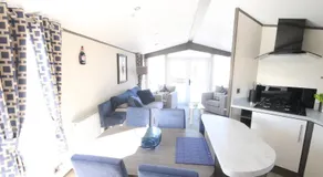 Jackson Lodge - Image 3