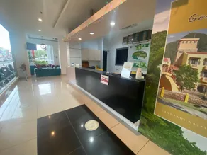 OYO Geopark HTL Langkawi - Image 5