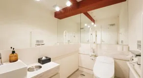 mizuka Business Canal City Hakata - Vacation STAY 10270v - Image 2