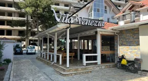 Vila Venezia - Image 4