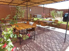 L'Escale De Ouarzazate - Image 5